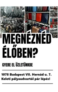 Üzlet